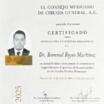 certificado-cmcg-1