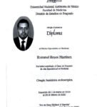 diploma-alta-especialidad-cirugia-bariatrica-endoscopica