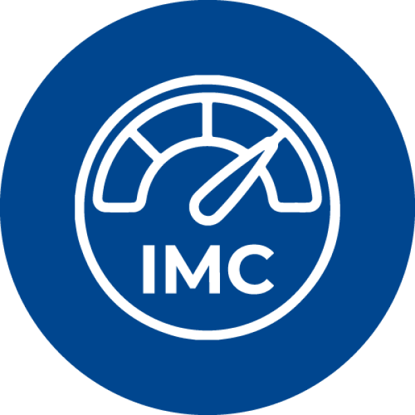 icono-imc